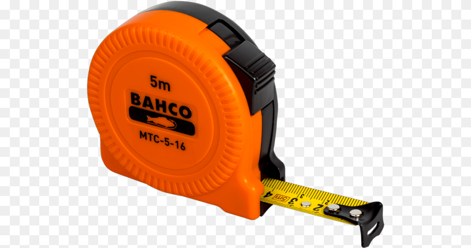 Measuring Tape Compact Class Ii Tape Measure, Appliance, Blow Dryer, Chart, Device Png Image
