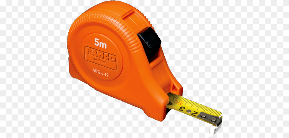 Measuring Tape Winchas Bahco, Chart, Plot Free Transparent Png