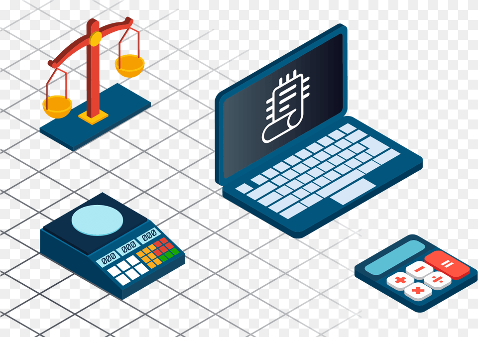 Measuring The True Value Of Any Disruptive Technology Mobile Phone, Computer, Electronics, Pc, Laptop Free Png