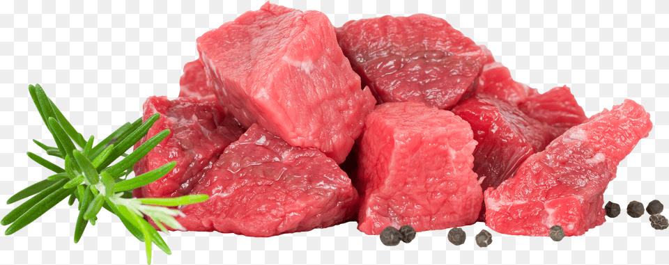 Meat, Food, Steak, Beef, Pork Png