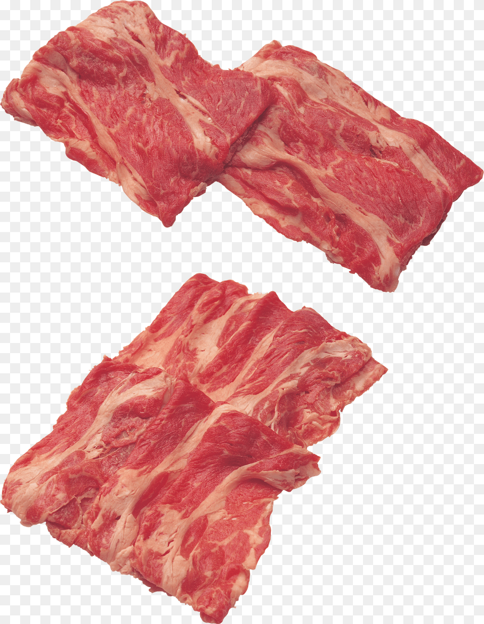Meat Png Image