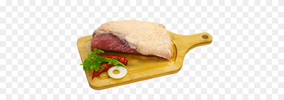 Meat Food, Lunch, Meal, Food Presentation Free Transparent Png