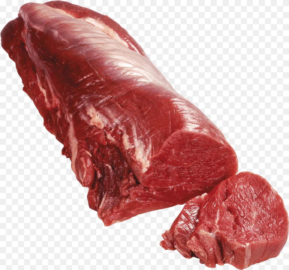 Meat, Food, Pork, Beef, Steak Free Transparent Png