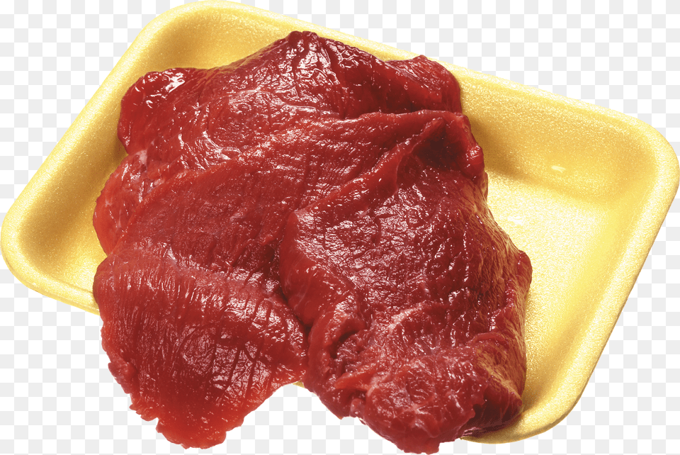 Meat, Art, Pattern, Graphics, Head Png