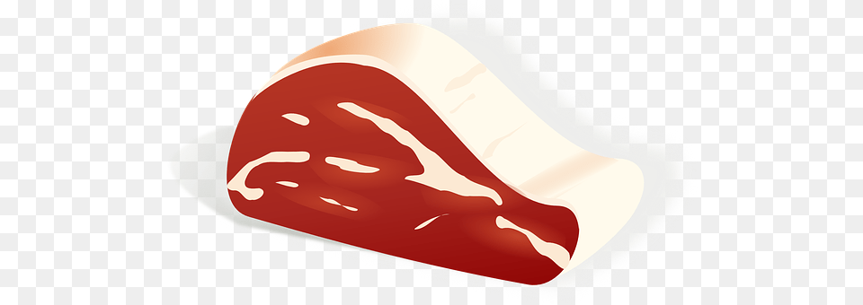 Meat Food, Pork, Ketchup Free Png