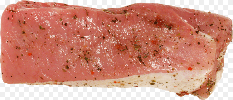 Meat Png