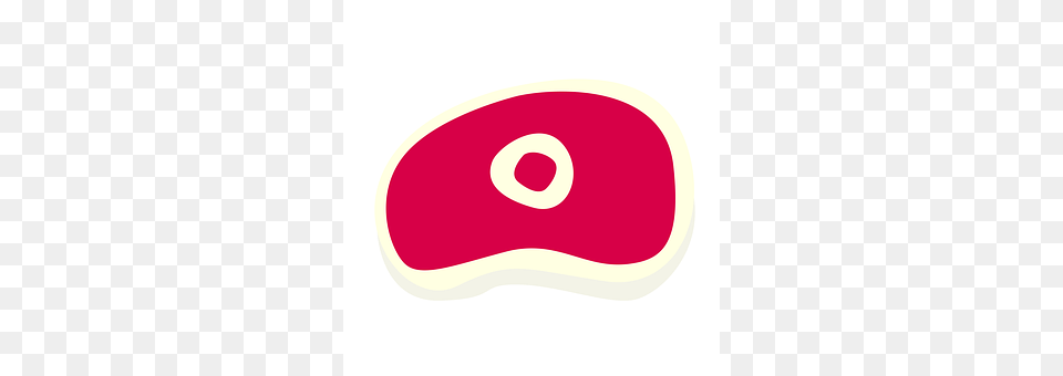 Meat Cushion, Home Decor, Food, Ketchup Free Transparent Png