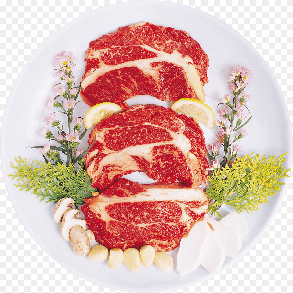 Meat Png