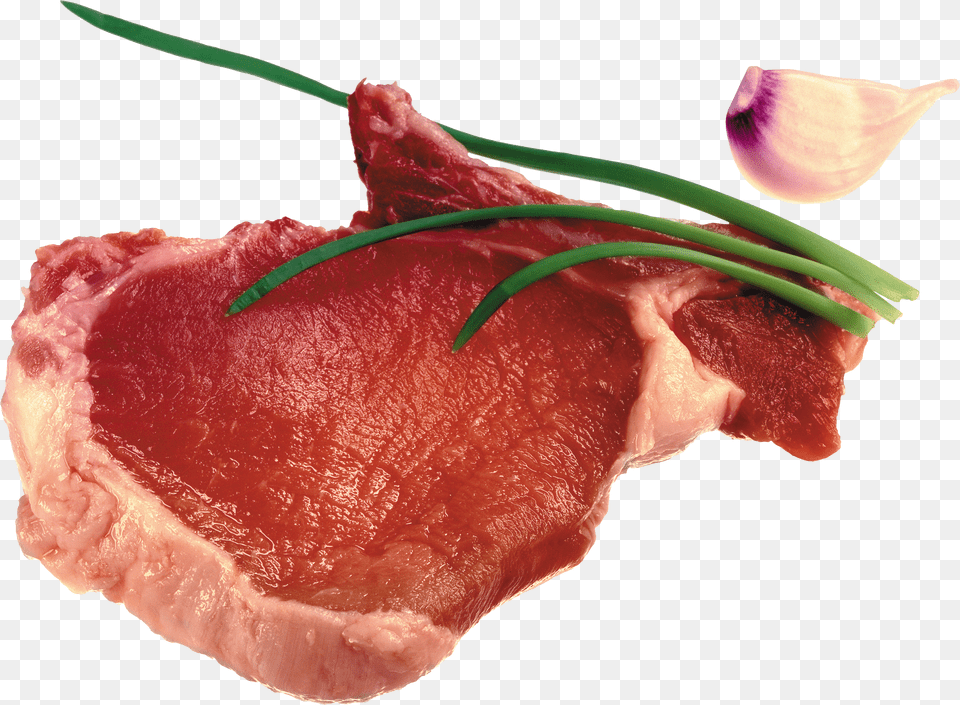 Meat Free Transparent Png