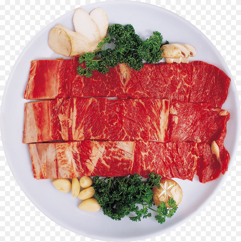 Meat Png Image