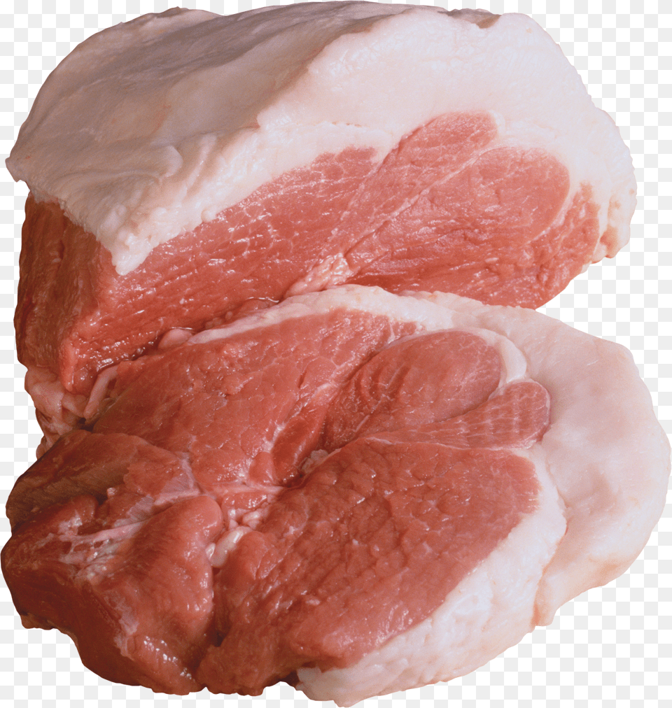 Meat Free Transparent Png