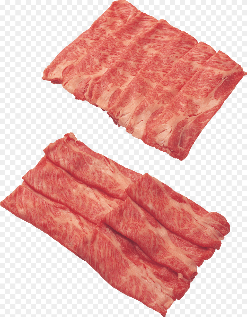 Meat Free Transparent Png