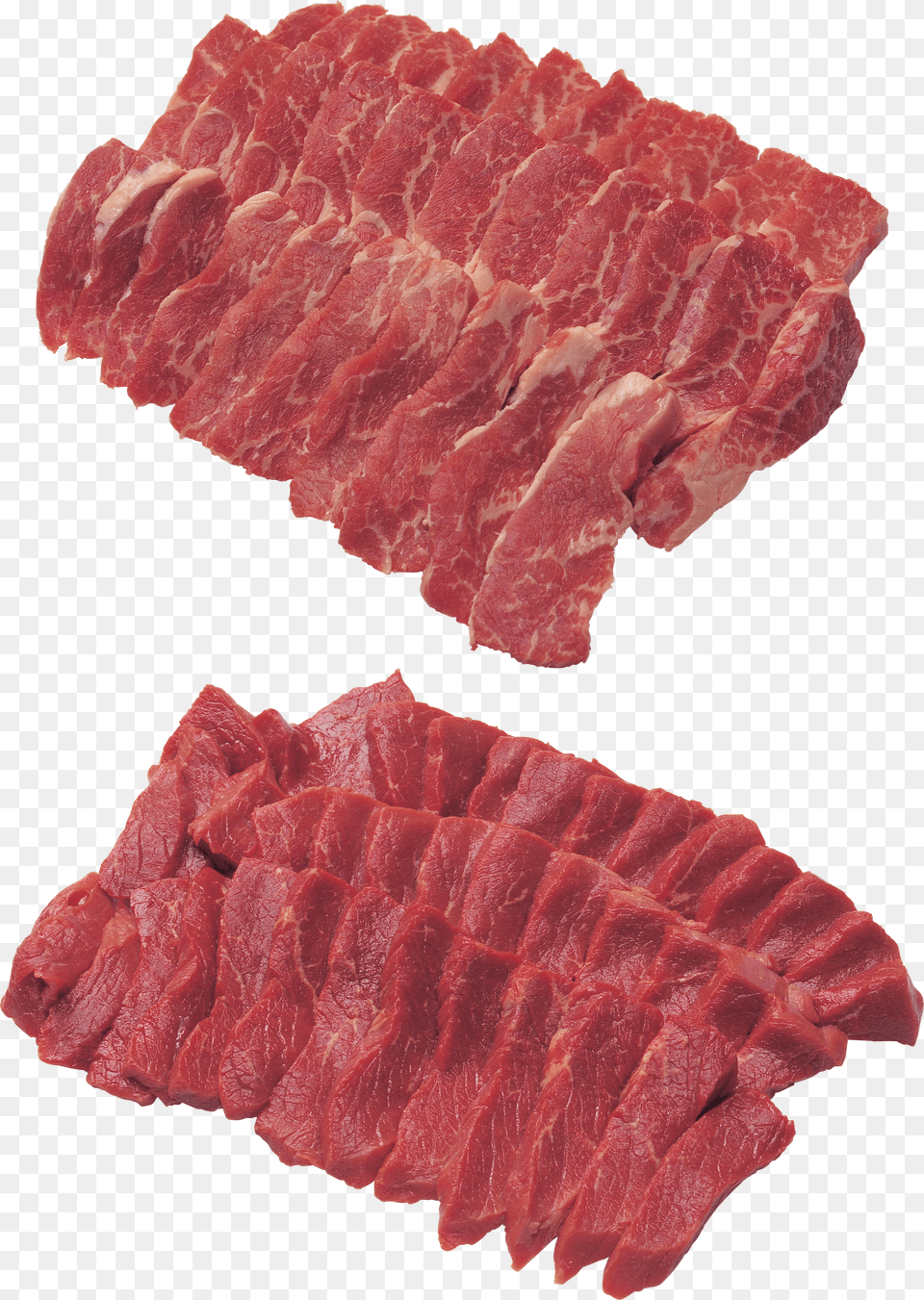 Meat Free Transparent Png