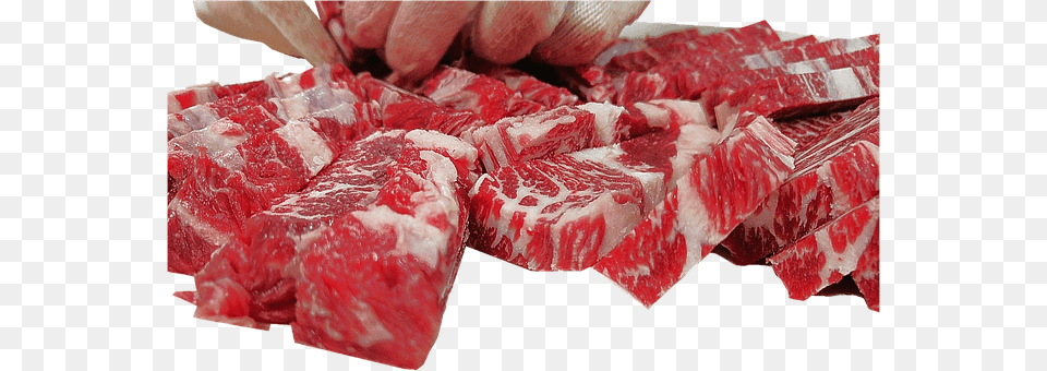Meat Beef, Food, Baby, Person Free Transparent Png