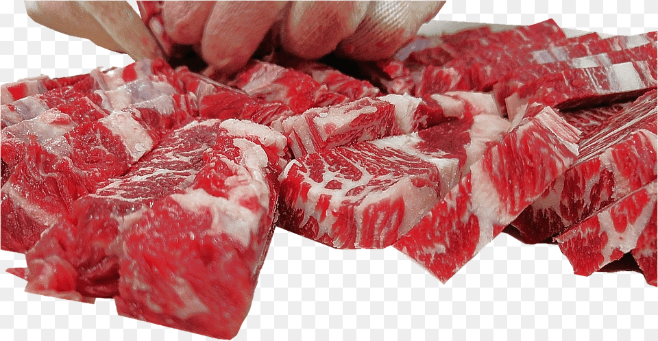 Meat Beef, Food, Mutton Free Png