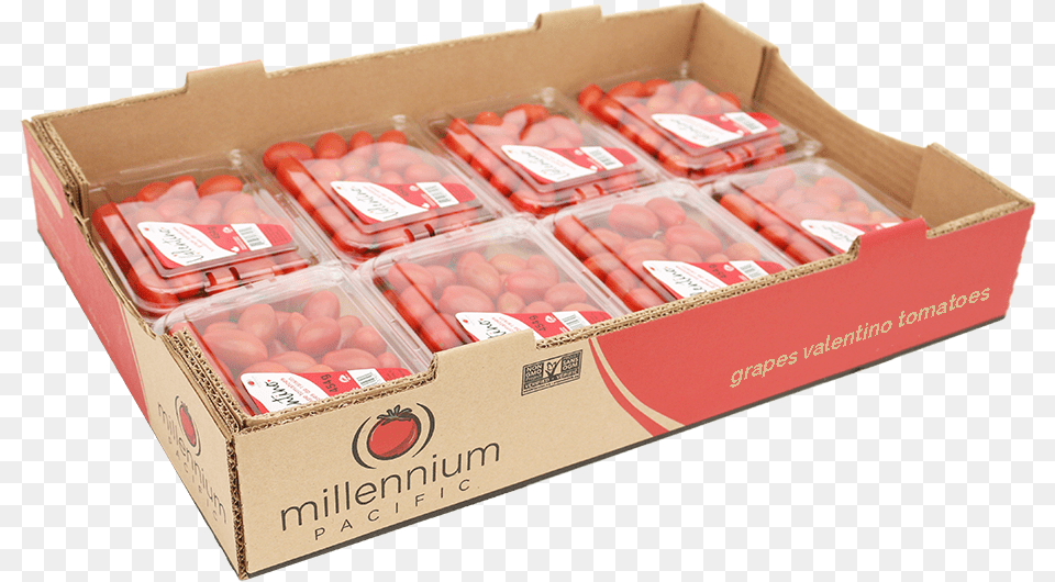 Meat, Box, Medication, Cardboard, Carton Png