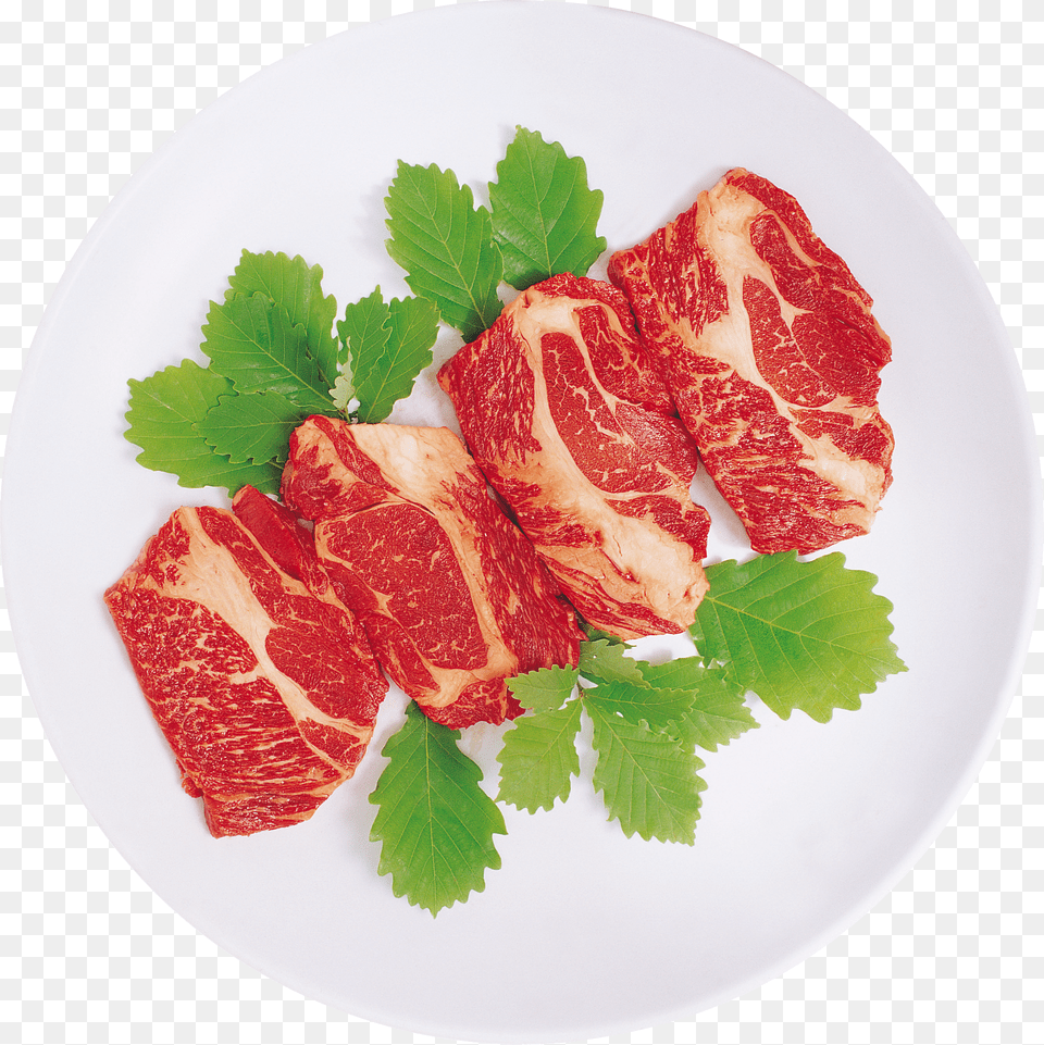 Meat Png