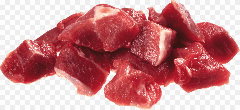 Meat Png Image