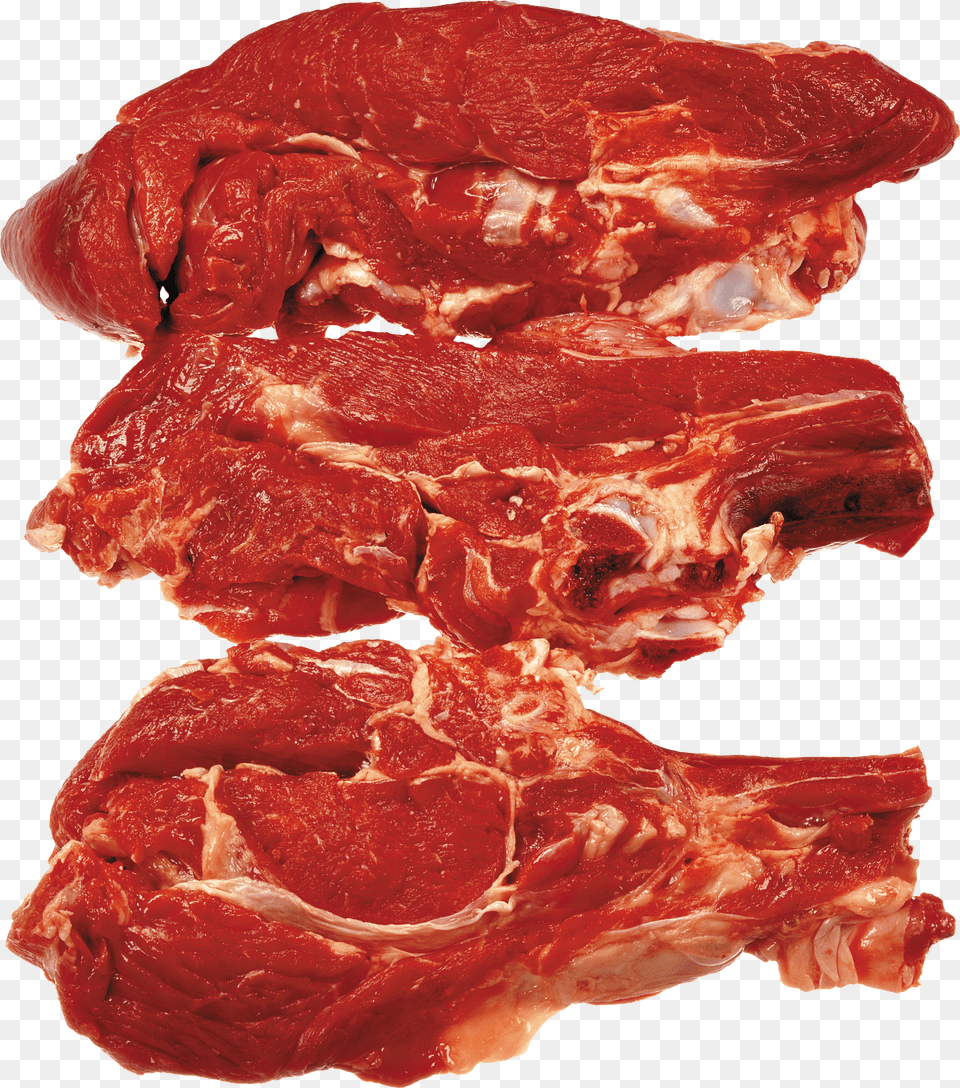 Meat Free Transparent Png