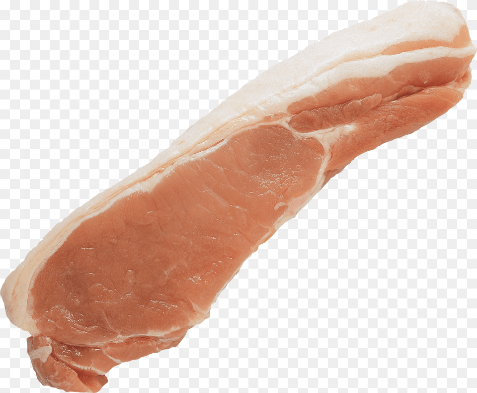 Meat Png Image