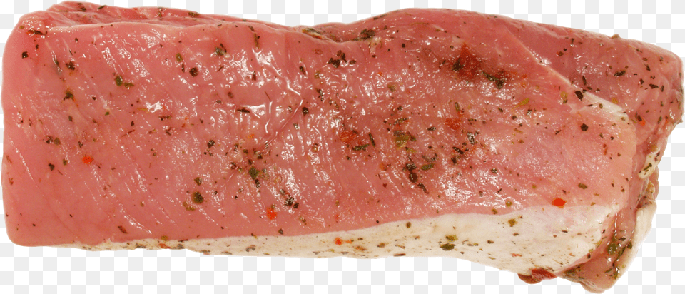 Meat Png Image