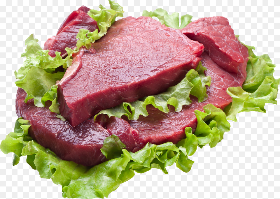 Meat, Lighting, Nature, Night, Outdoors Free Png