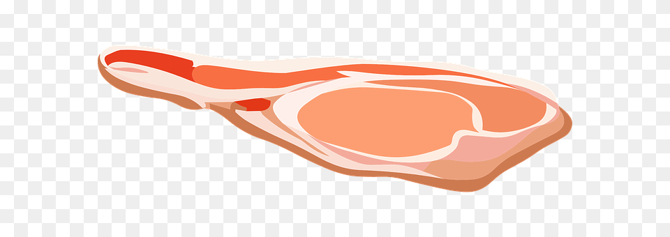 Meat Food, Pork, Ham, Mutton Free Png