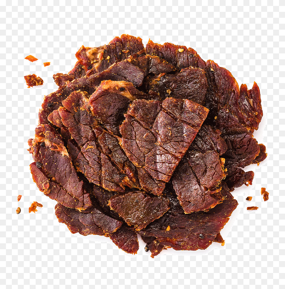 Meat, Food, Beef, Chocolate, Dessert Free Png Download