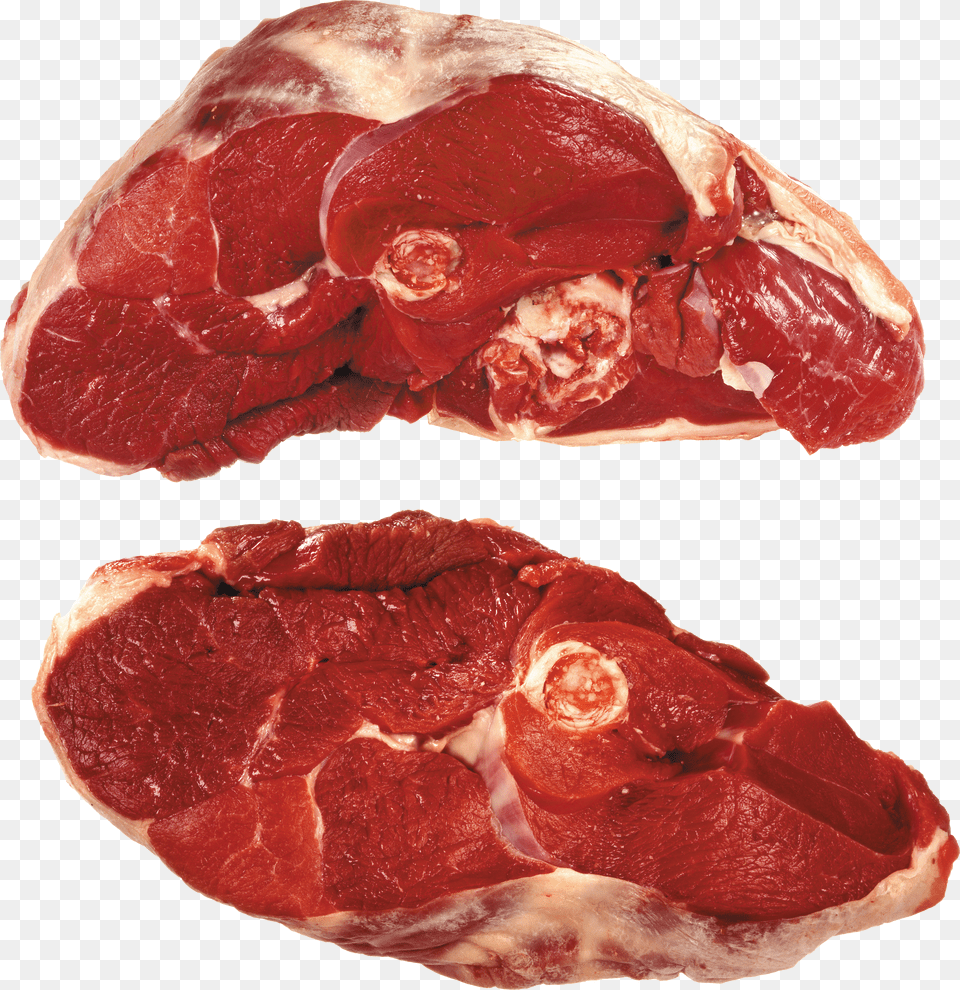 Meat, Light, Text Png
