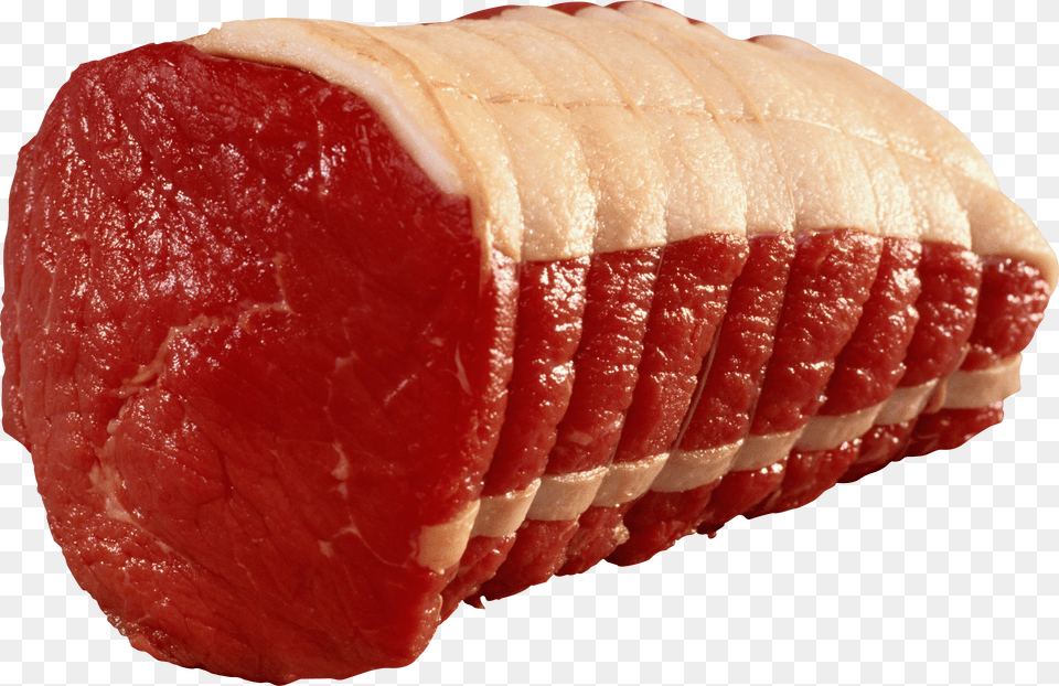 Meat, Lighter Free Png