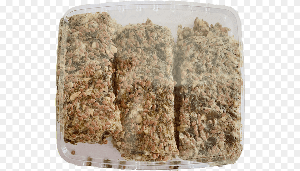 Meat, Breakfast, Food, Oatmeal, Bread Free Transparent Png