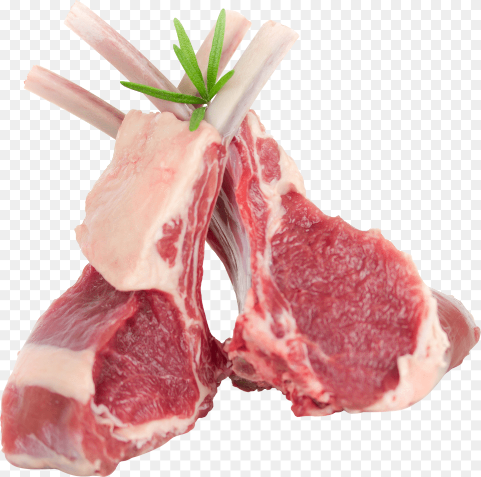 Meat Free Transparent Png