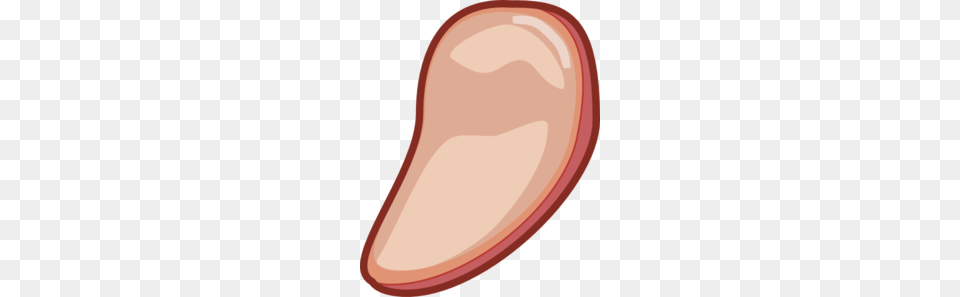 Meat Clip Art, Body Part, Ear, Mouth, Person Png Image