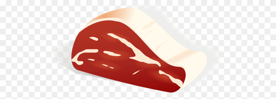 Meat Clip Art, Food, Pork, Ketchup Png