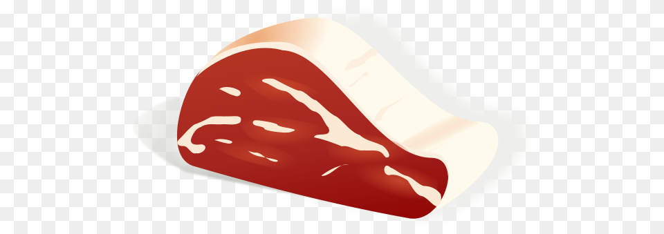 Meat Clip Arts For Web, Food, Pork, Ketchup Png Image