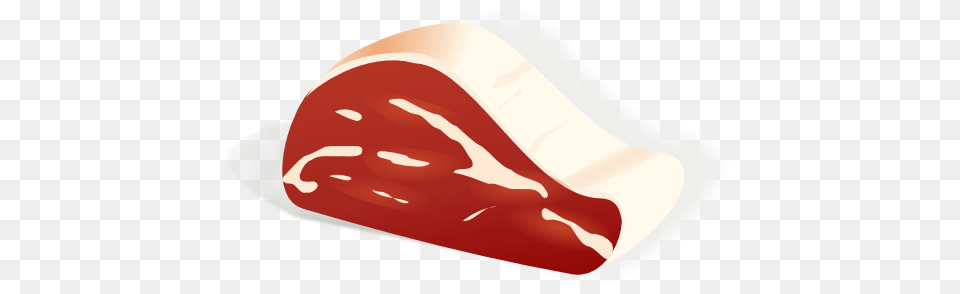 Meat Clipart, Food, Pork, Ketchup, Smoke Pipe Png
