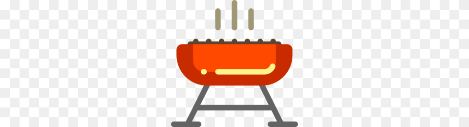 Meat Clipart, Food, Hot Dog, Dynamite, Weapon Free Png Download
