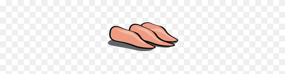 Meat Clipart Chicken Breast, Smoke Pipe Png