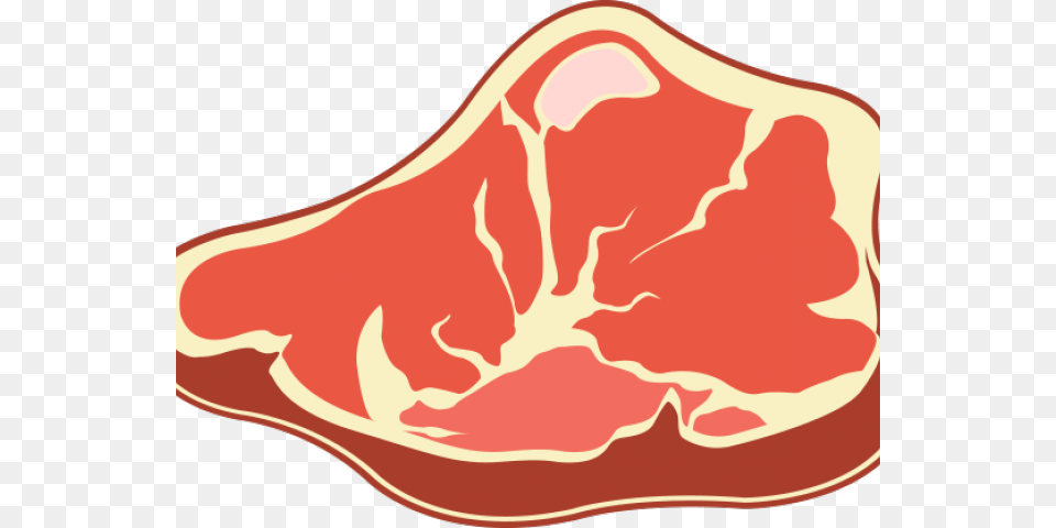 Meat Clipart Fresh Meat, Food, Pork, Ct Scan, Mutton Png