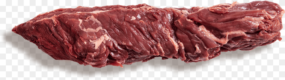 Meat Clipart Well Done Steak, Food, Pork, Beef Png