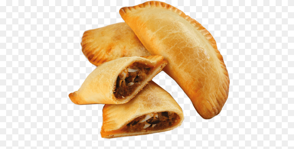 Meat Empanada Empanada Clipart, Dessert, Food, Pastry, Sandwich Free Transparent Png