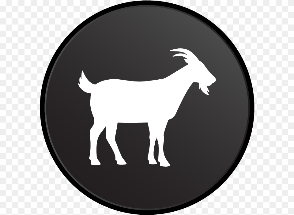 Meat Exotic Meats And More Goat, Animal, Livestock, Mammal, Horse Free Transparent Png