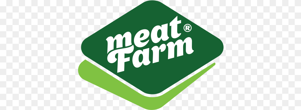 Meat Farm Horizontal, Text Free Png