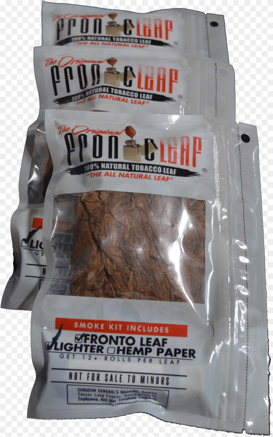 Meat Fronto Leaf Tee Shirt, Food, Produce Png