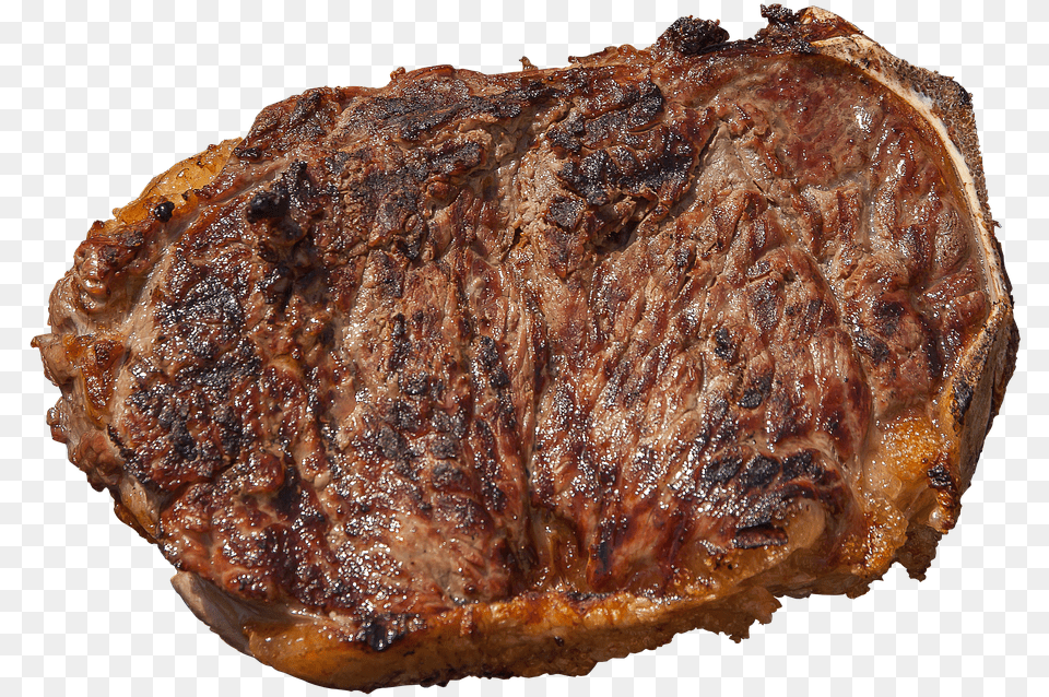 Meat Grilled Meats Grilled Food Steak Tasty Grilled Meat, Bread Png