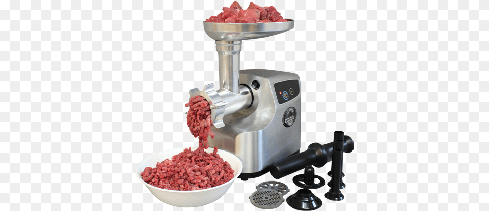 Meat Grinder Png