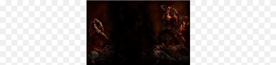 Meat Grinder Background Brutal Legend Steam Background Free Png