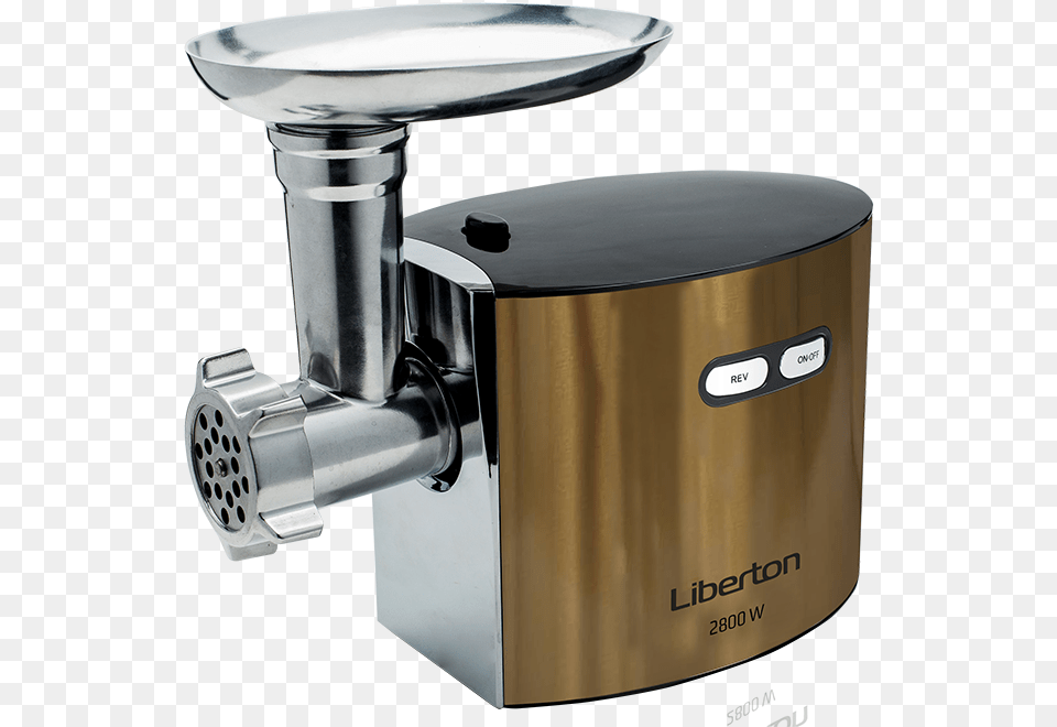 Meat Grinder Lmg 28ts Liberton Lmg, Architecture, Fountain, Water Free Transparent Png
