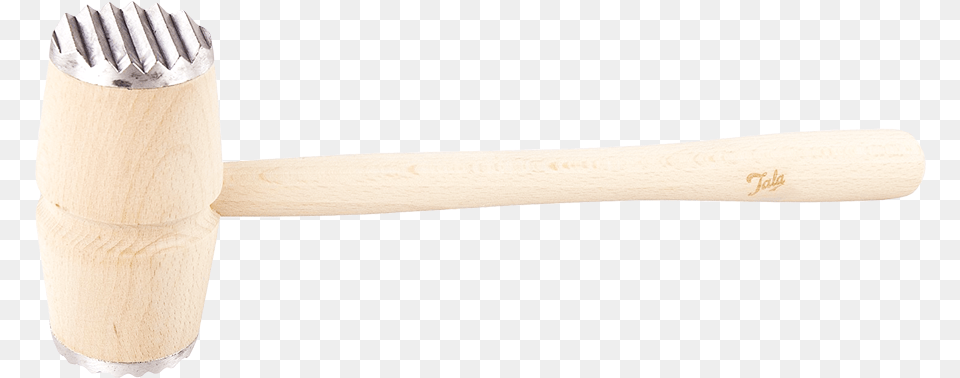 Meat Hammer Mattock, Device, Tool, Mallet Png Image