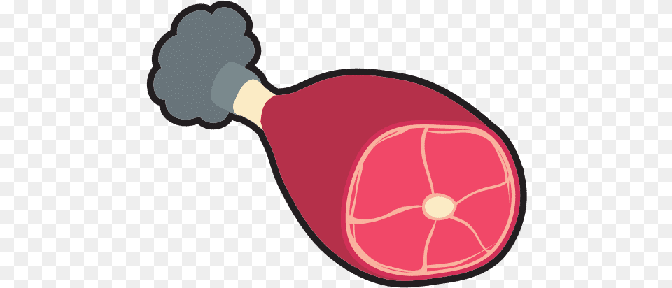 Meat Healthy Food Market Icon, Ham, Pork, Baby, Person Free Transparent Png